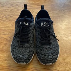 APL Techloom Phantom